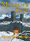 Myrren's Gift